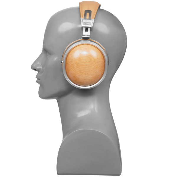 Купить FIIO FT1 Beech-7.jpg